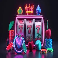 1111 vip