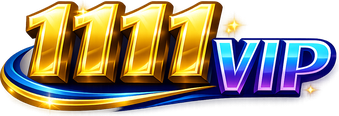 1111 vip